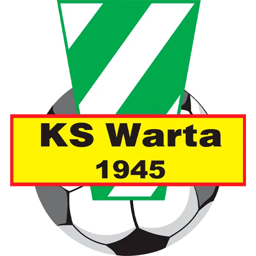 Warta Sieradz