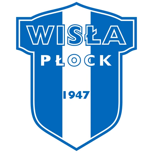 Wisła Płock II