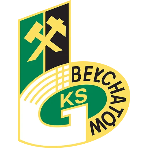 Bełchatów
