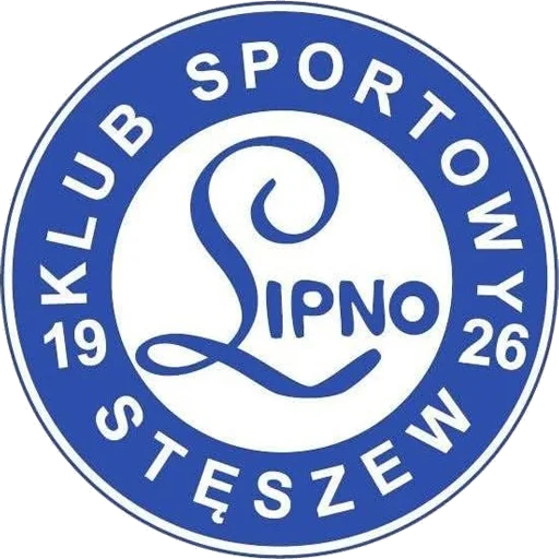 Lipno Stęszew