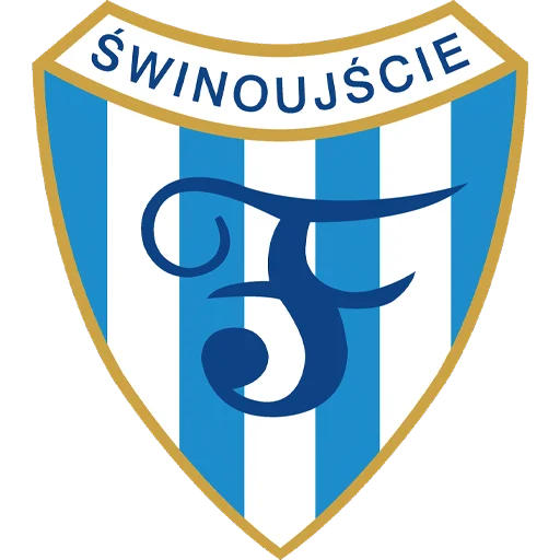 Flota Świnoujście