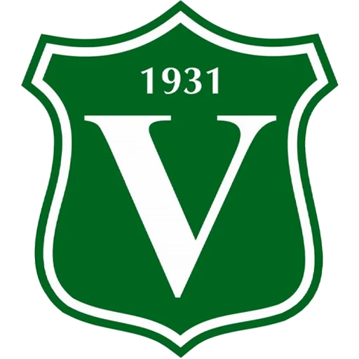Victoria Września