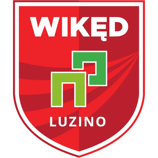 Luzino