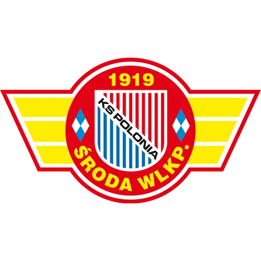 Polonia Środa Wielkopolska
