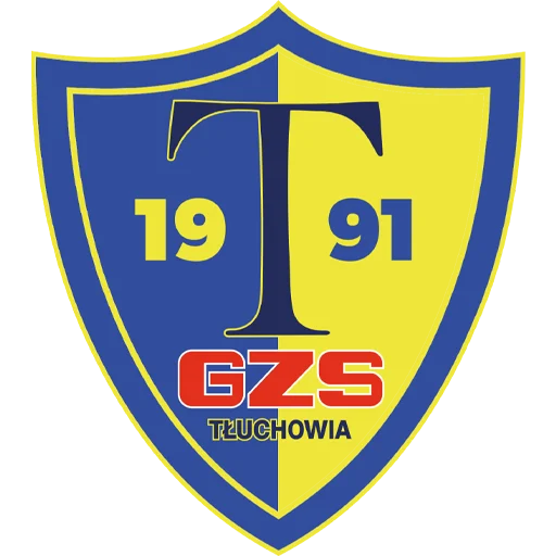 Tłuchowia Tłuchowo