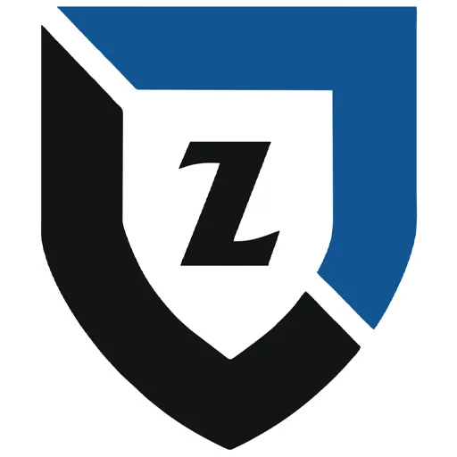 Zawisza Bydgoszcz