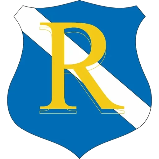 Wybrzeże Rewalskie Rewal