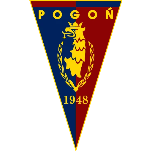 Pogoń Szczecin II