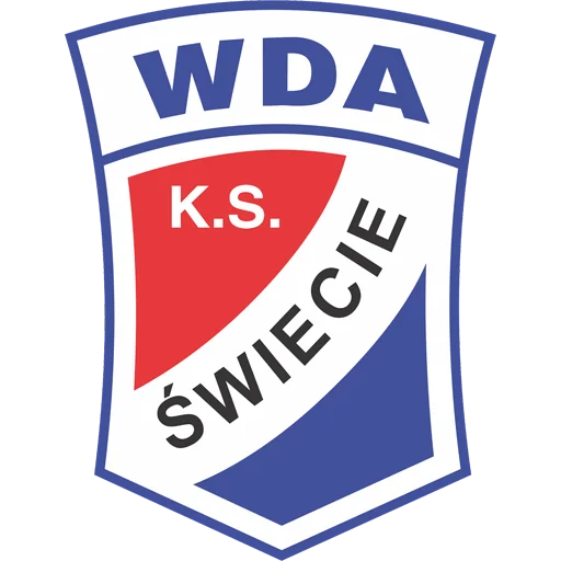 Wda Świecie