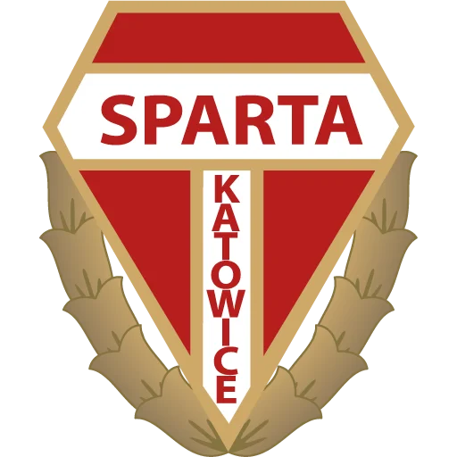 Sparta Katowice