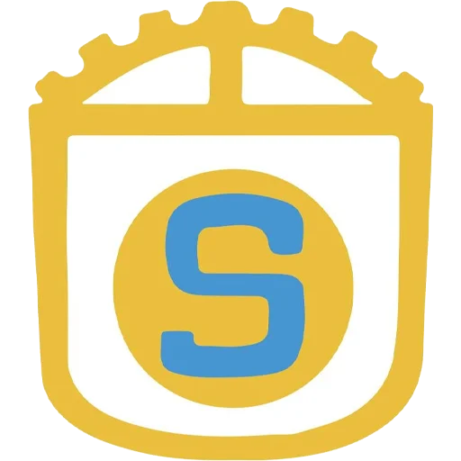 Stal Jasień