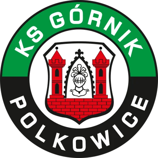 Górnik Polkowice