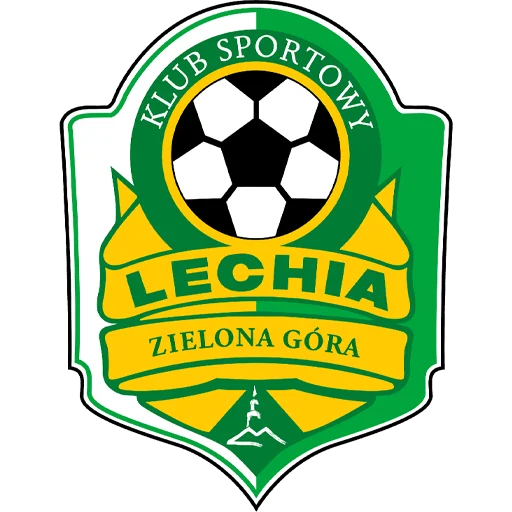 Lechia Zielona Góra