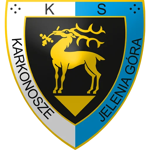Karkonosze Jelenia Góra