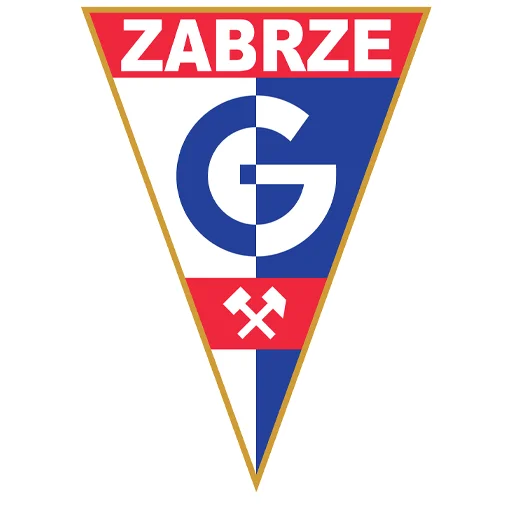 Górnik Zabrze II