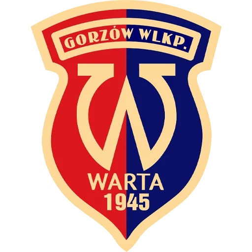 Warta Gorzów Wielkopolski