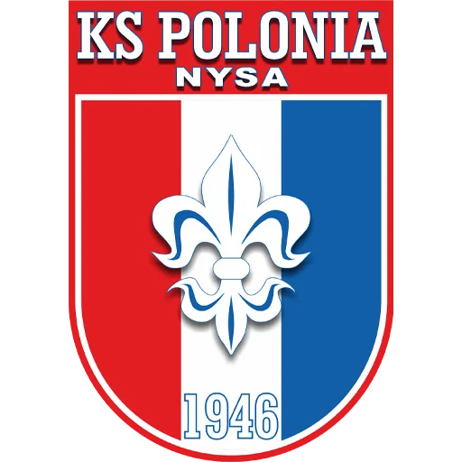 Polonia Nysa