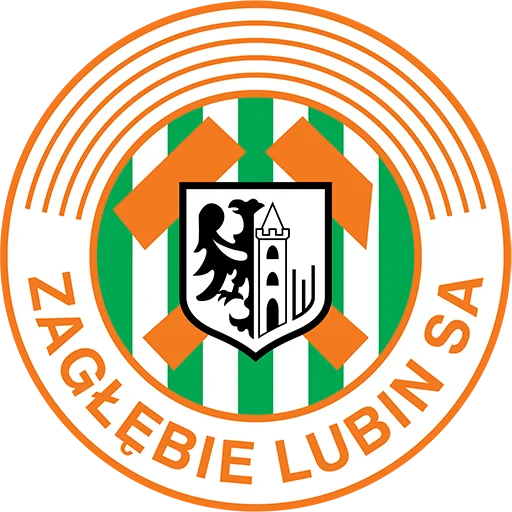 Zagłębie Lubin II