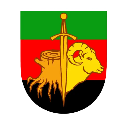 Słowianin Wolibórz