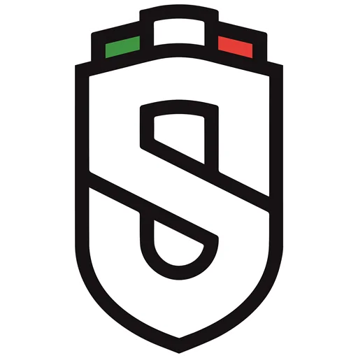 Świdniczanka Świdnik