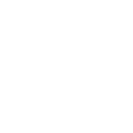 Wiślanie Skawina