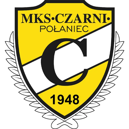 Czarni Połaniec