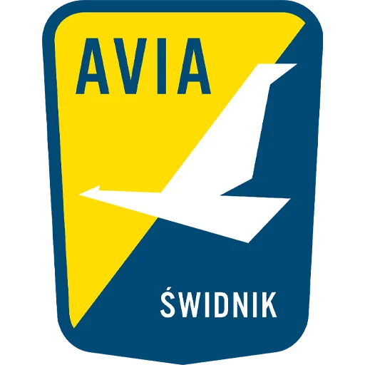 Avia Świdnik