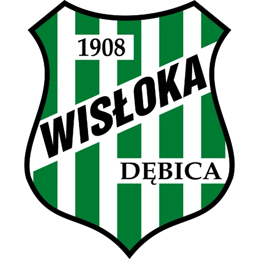 Wisłoka Dębica