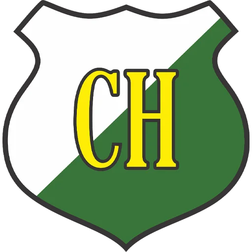 Chełmianka Chełm