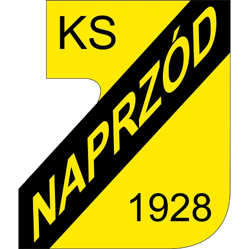 Naprzód Jędrzejów