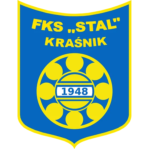 Stal Kraśnik