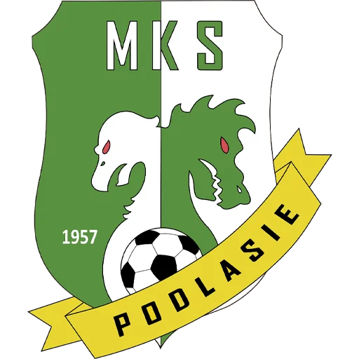 Podlasie Biała Podlaska