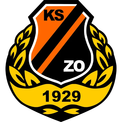 KSZO Ostrowiec Świętokrzyski