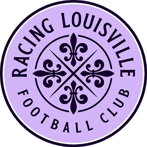Racing Louisville