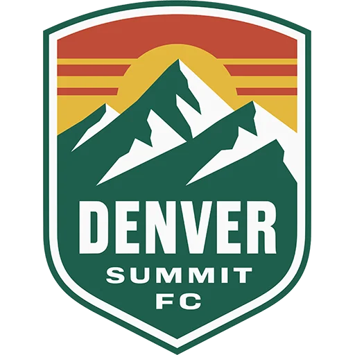 Denver Summit