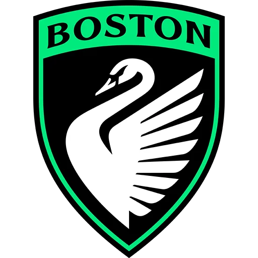 Boston Legacy