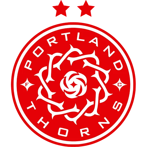 Portland Thorns