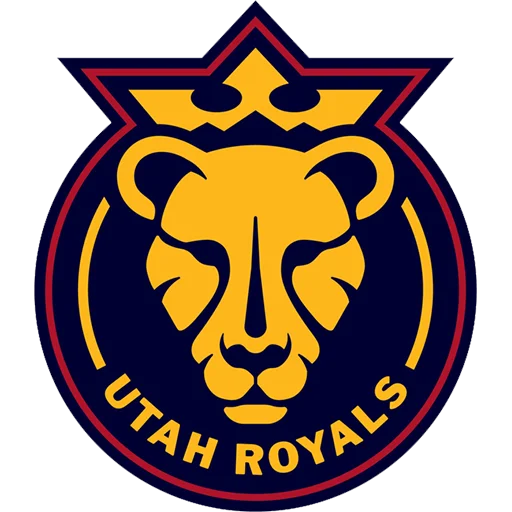 Utah Royals