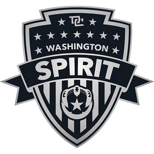 Washington Spirit