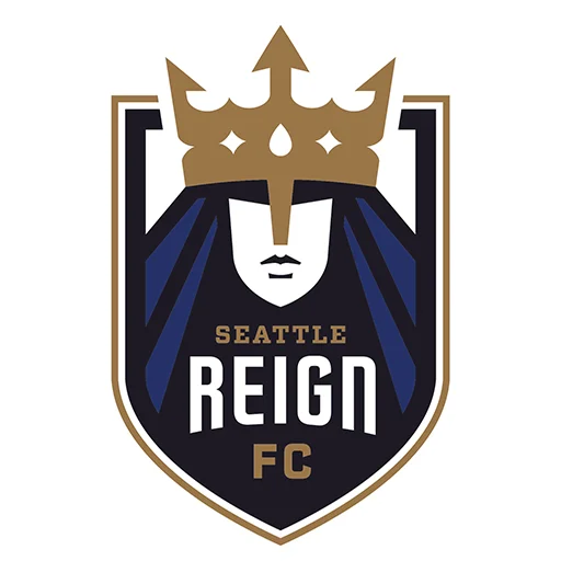 Seattle Reign