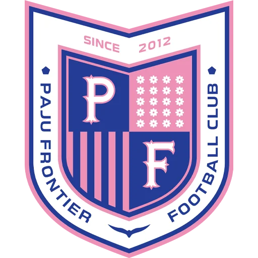 Paju Frontier