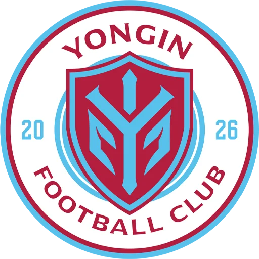 Yongin FC