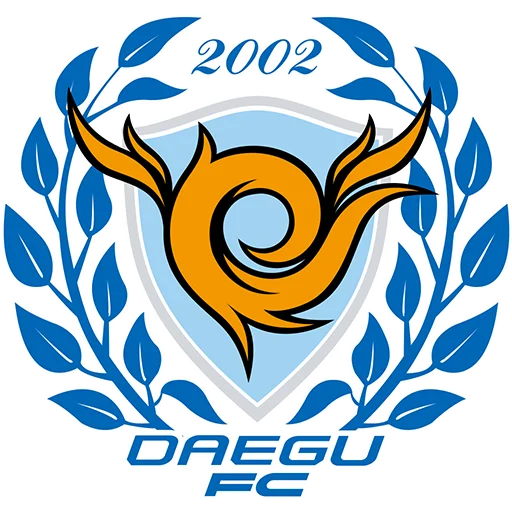 Daegu FC