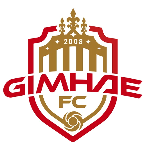 Gimhae FC