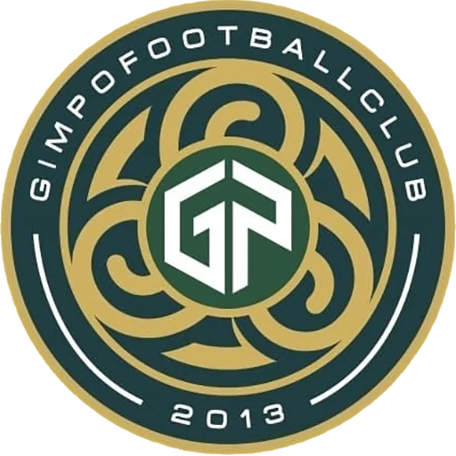 Gimpo FC