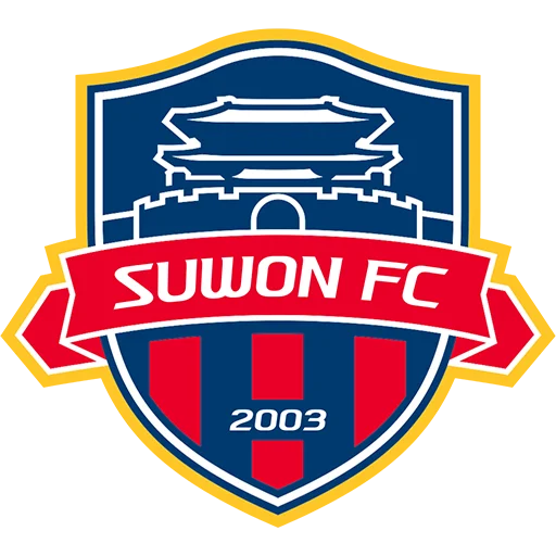 Suwon FC