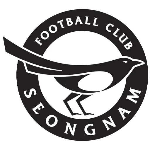 Seongnam FC