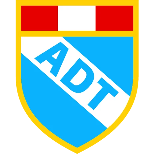 ADT