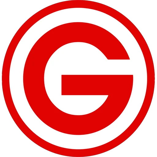 Deportivo Garcilaso