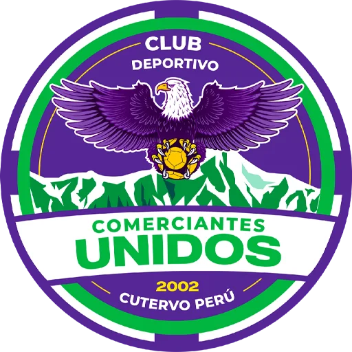 Comerciantes Unidos